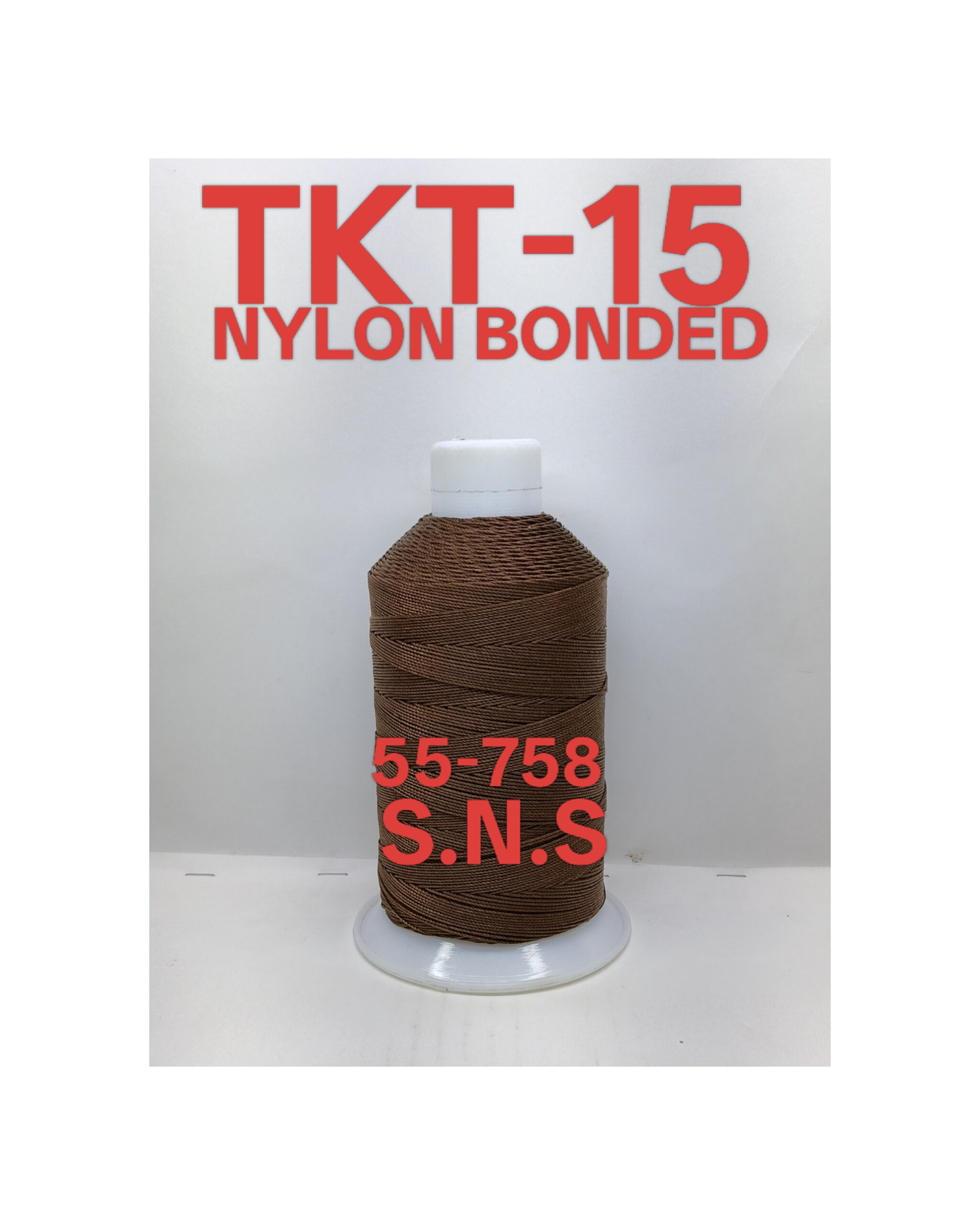 55-758