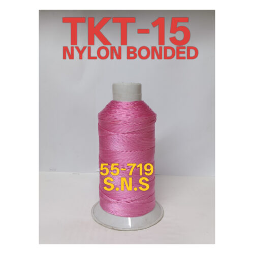 55-719