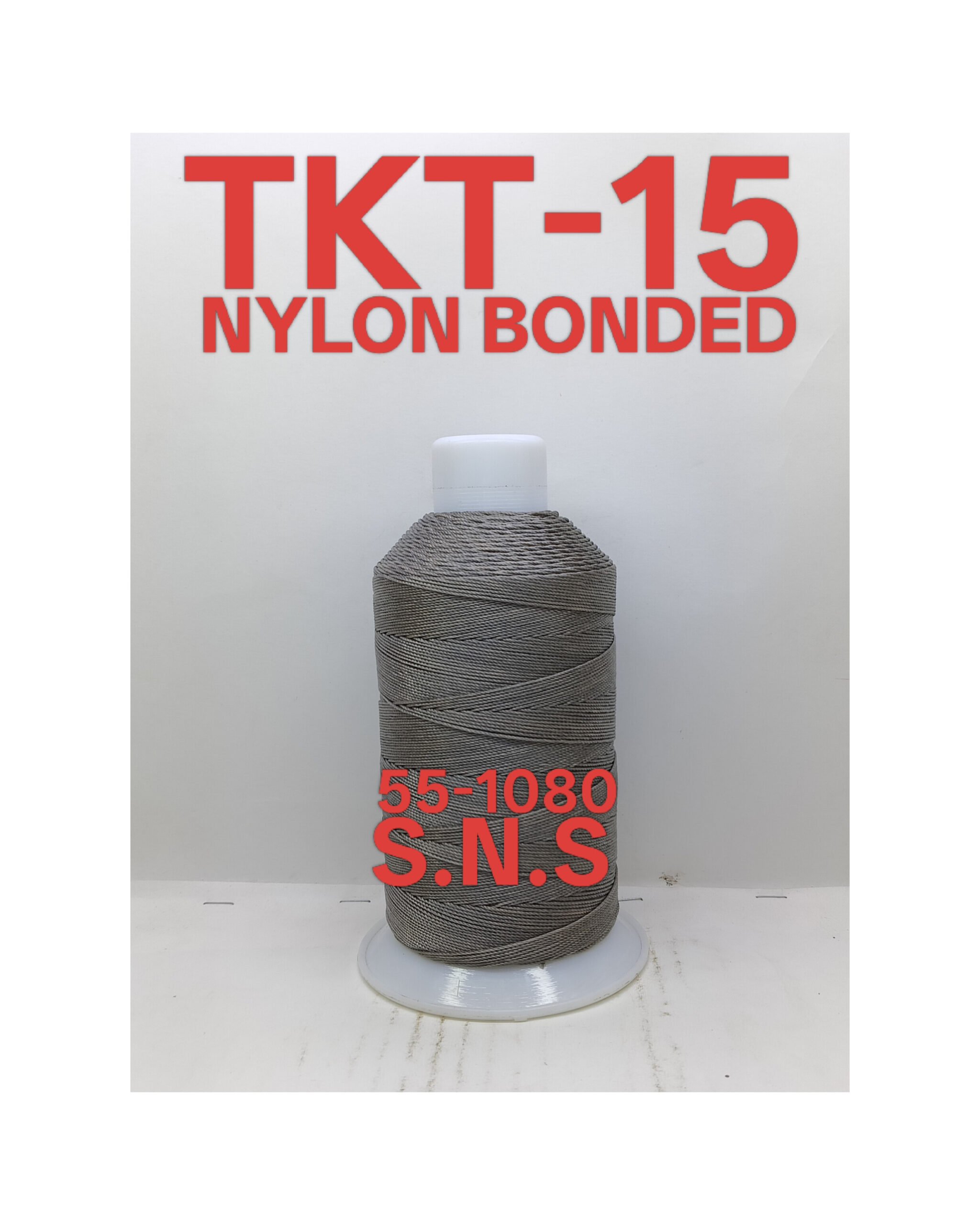 55-1080