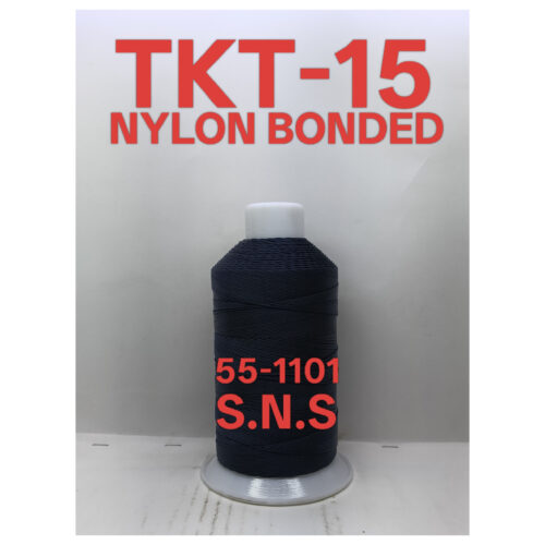 55-1101