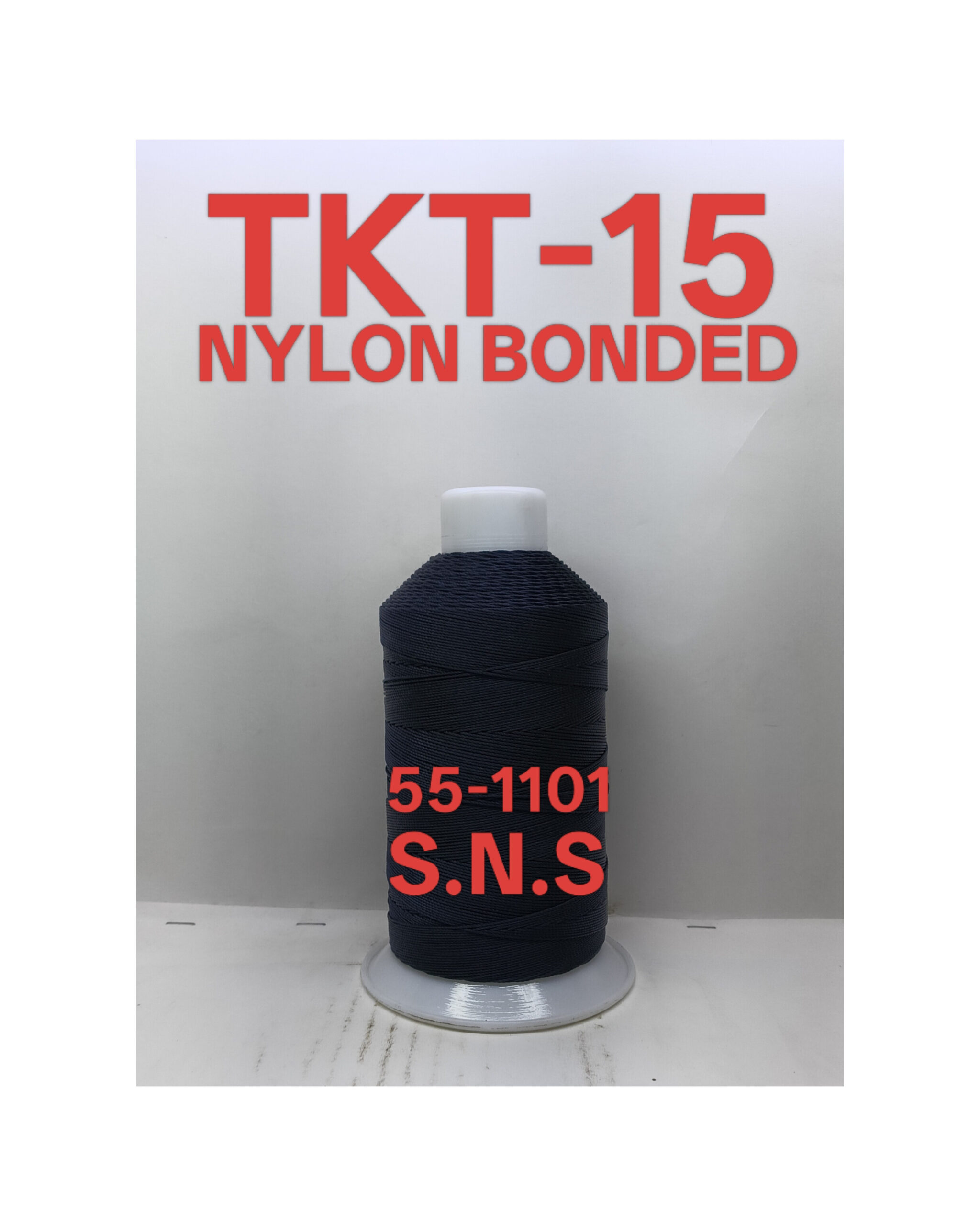 55-1101
