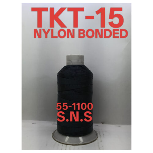 55-1100