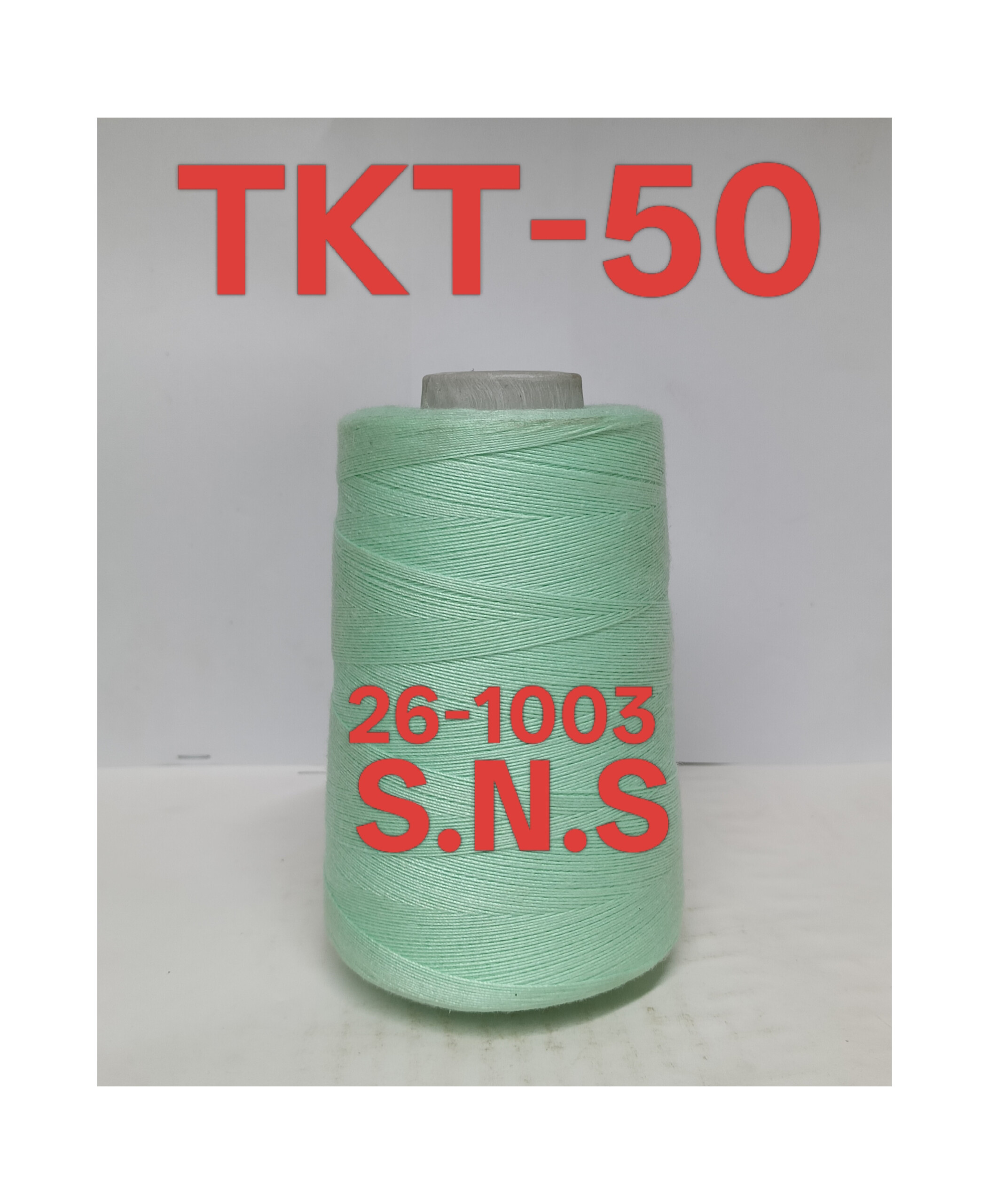 26-1003