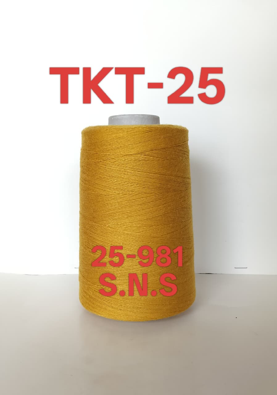 25-981