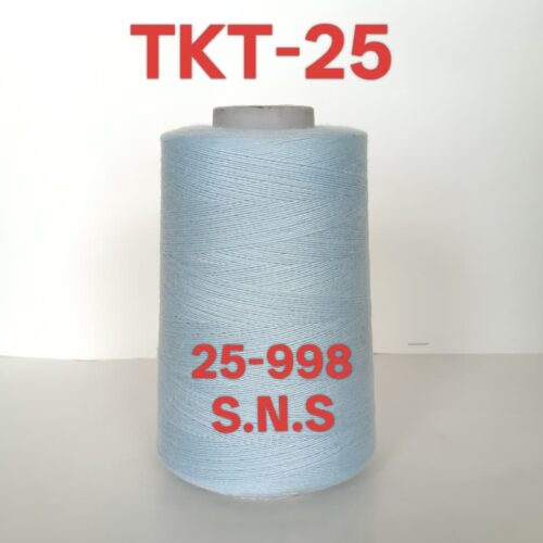 25-998