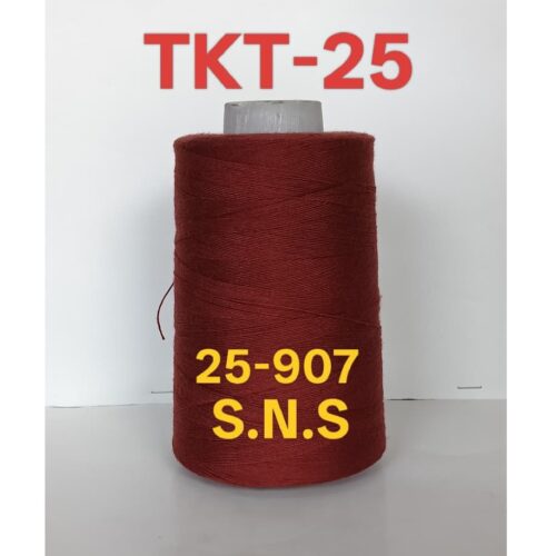 25-907