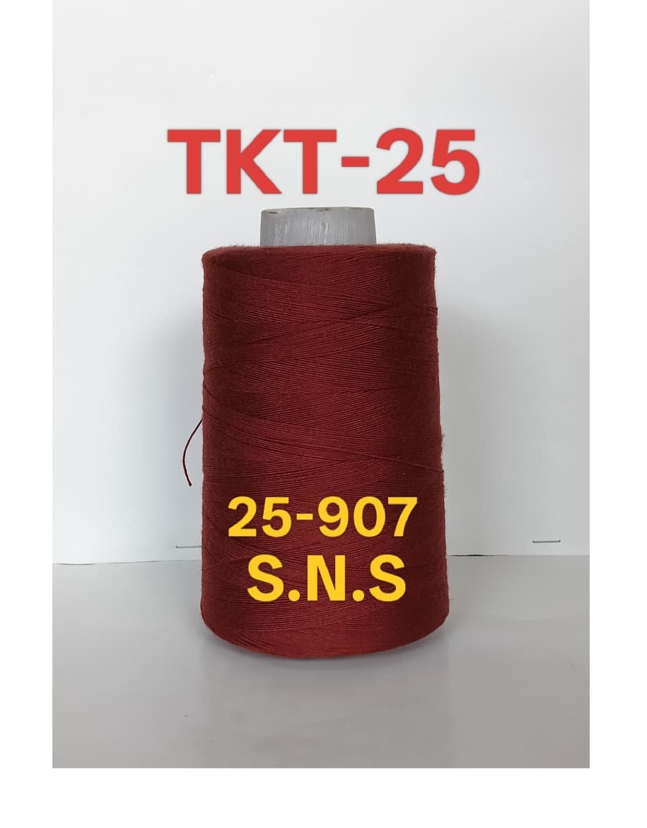 25-907