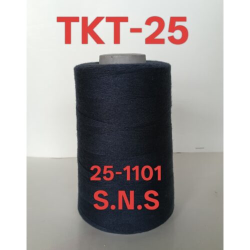25-1101