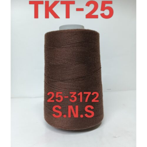 25-3172