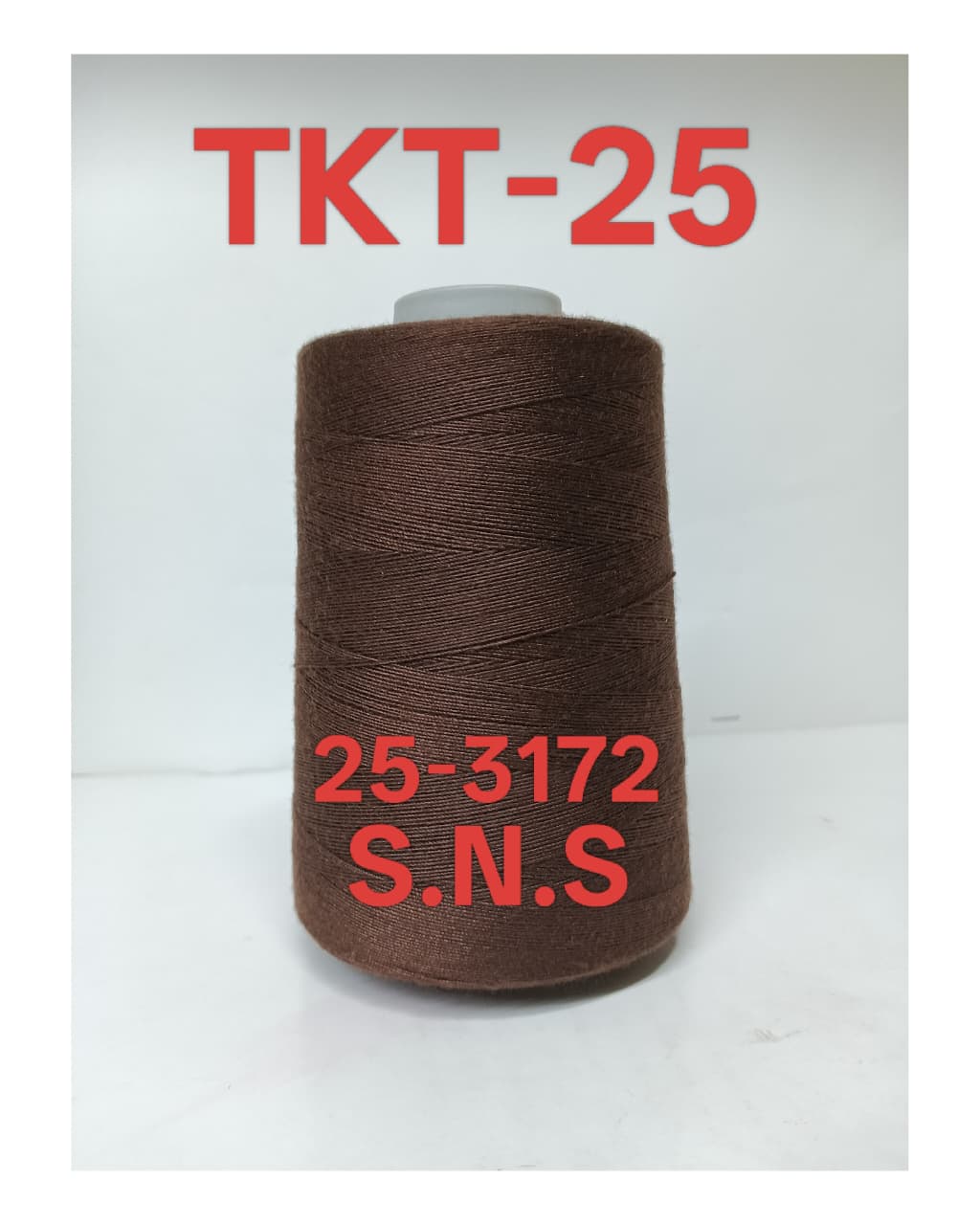 25-3172