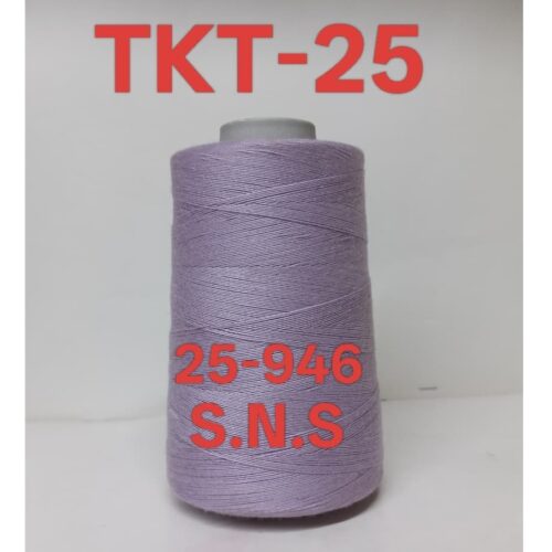 25-946