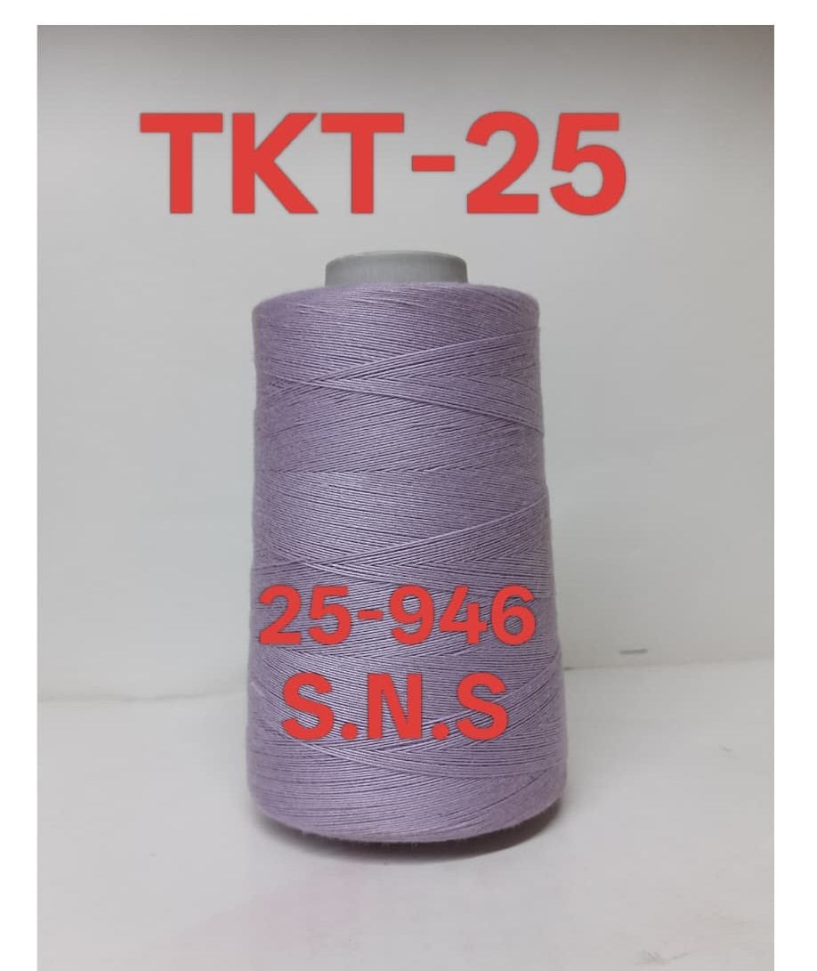 25-946