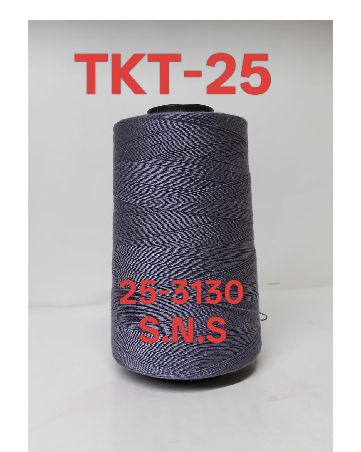 25-3130