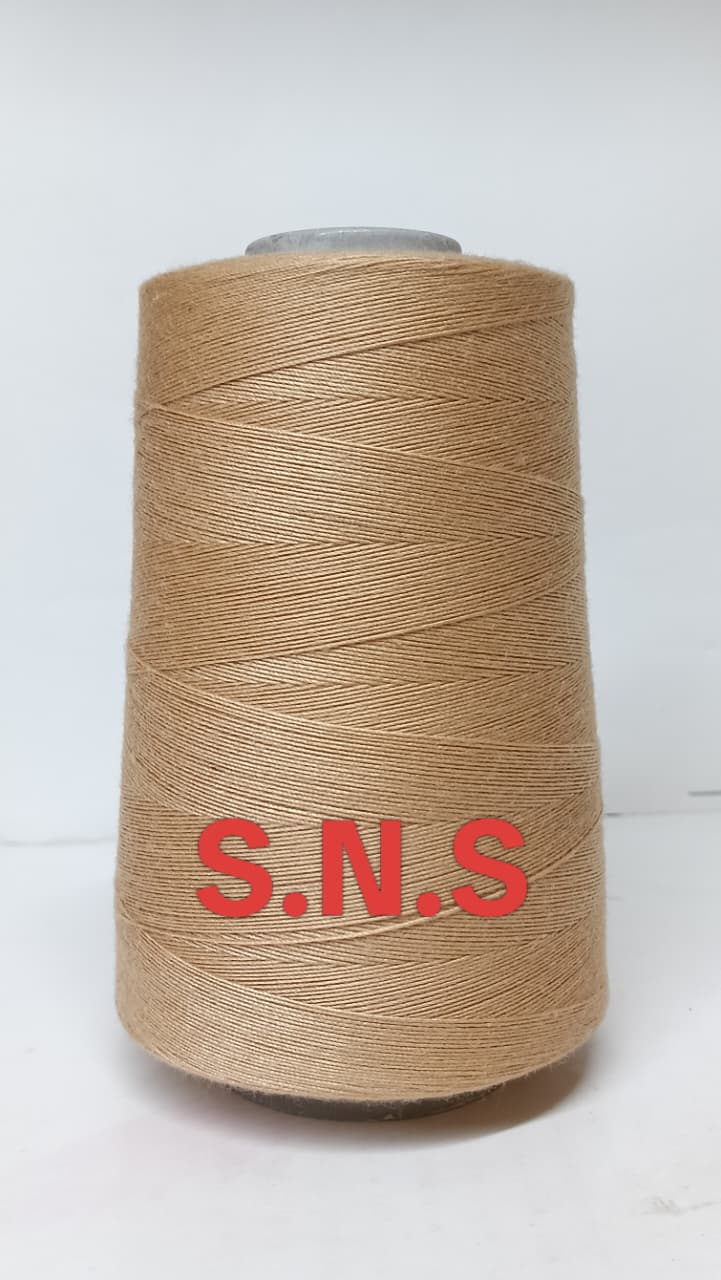 25-857 - Image 3