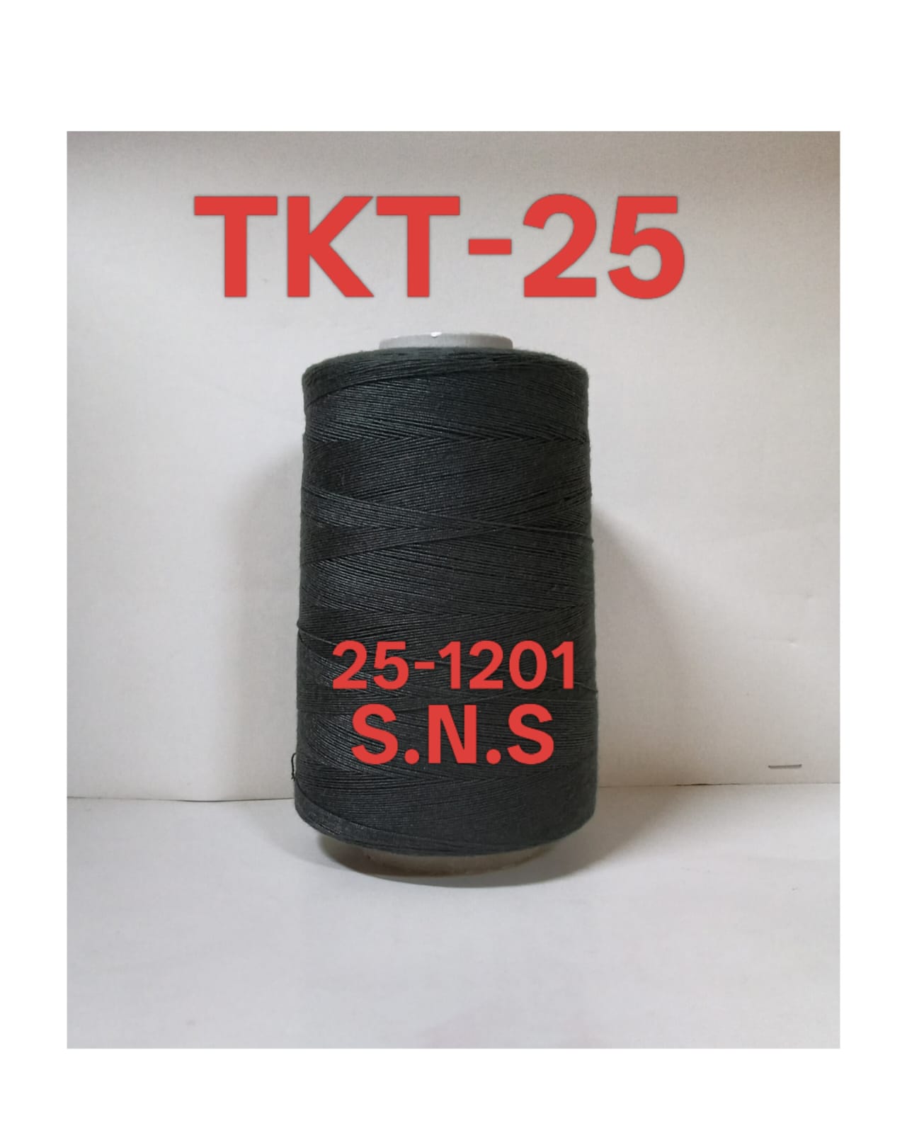 25-1201