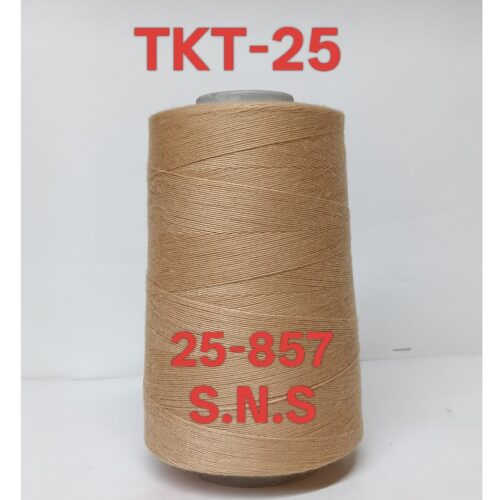 25-857