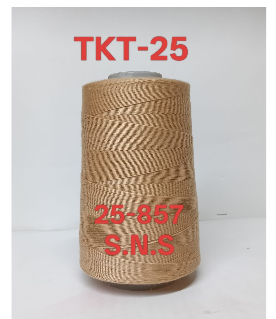 25-857