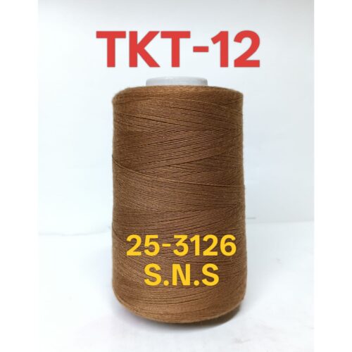 25-3126