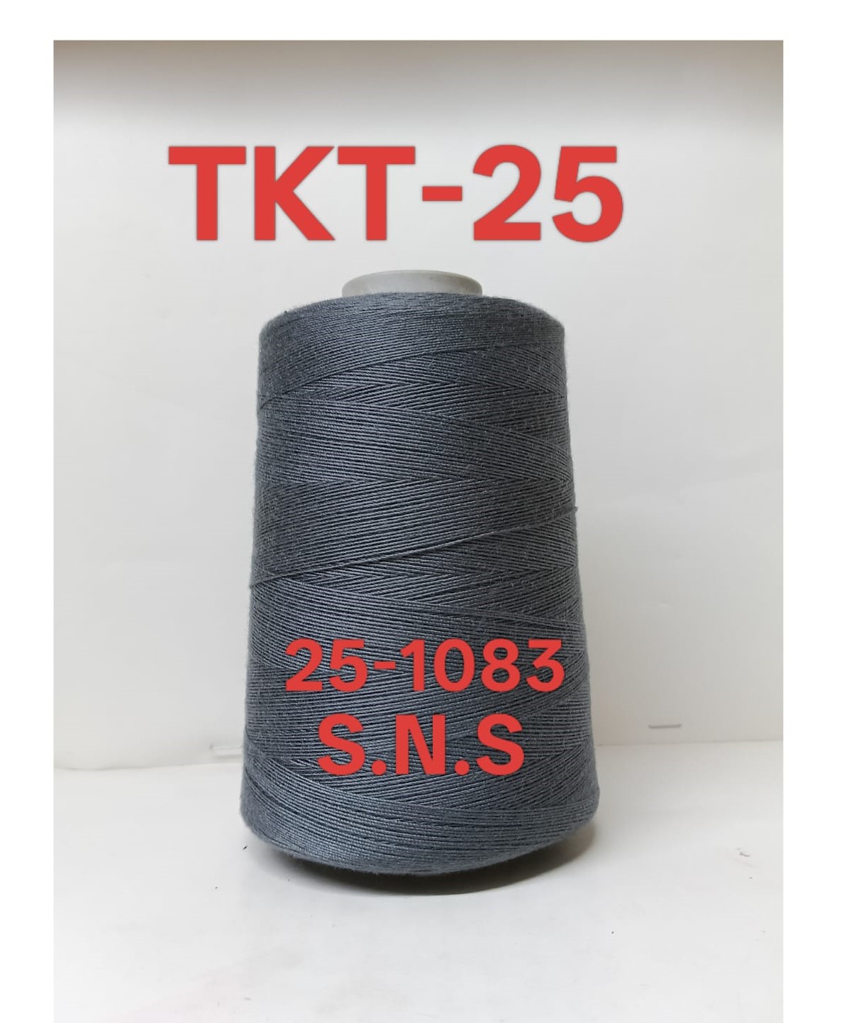 25-1083