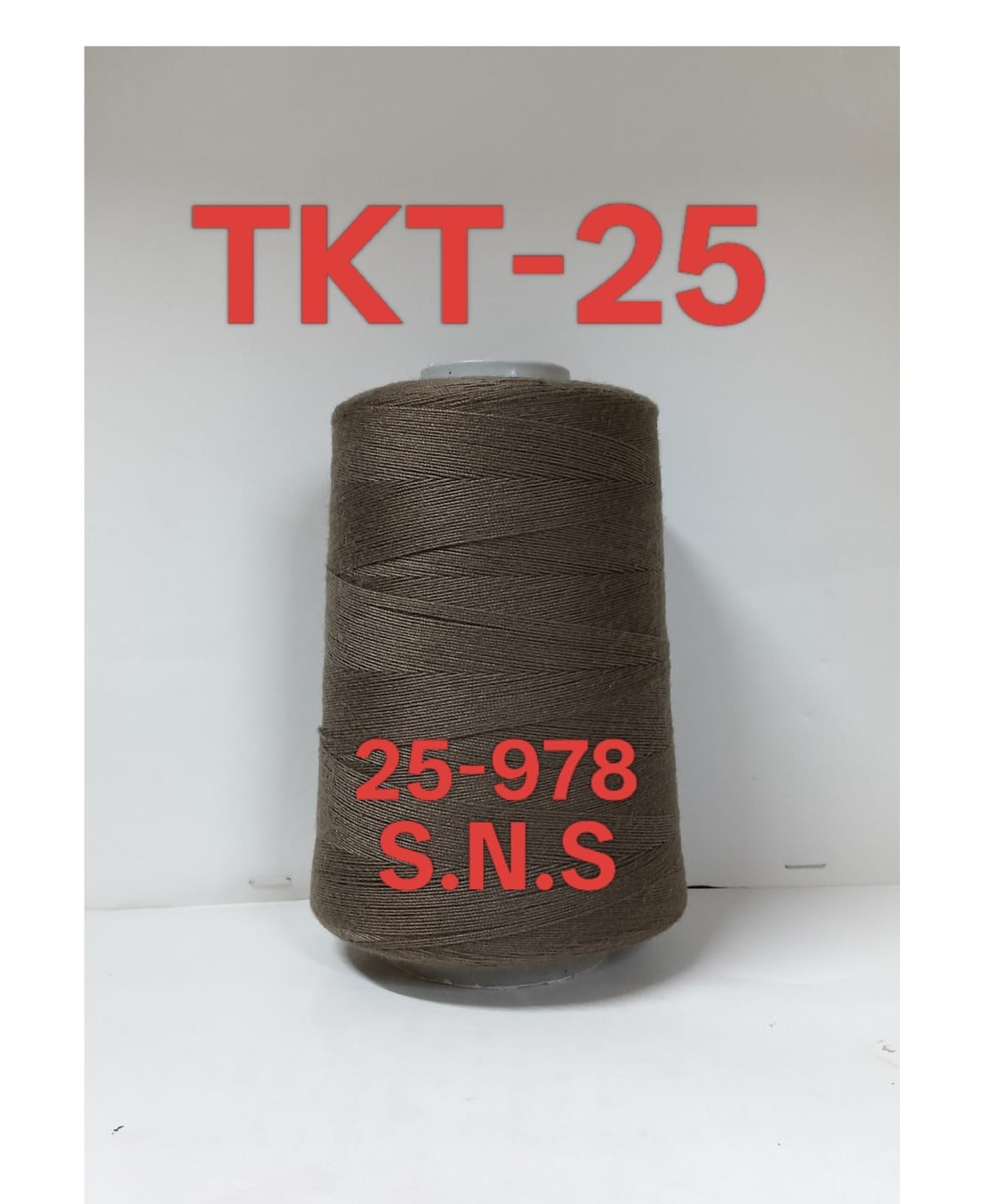 25-978