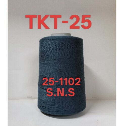 25-1102