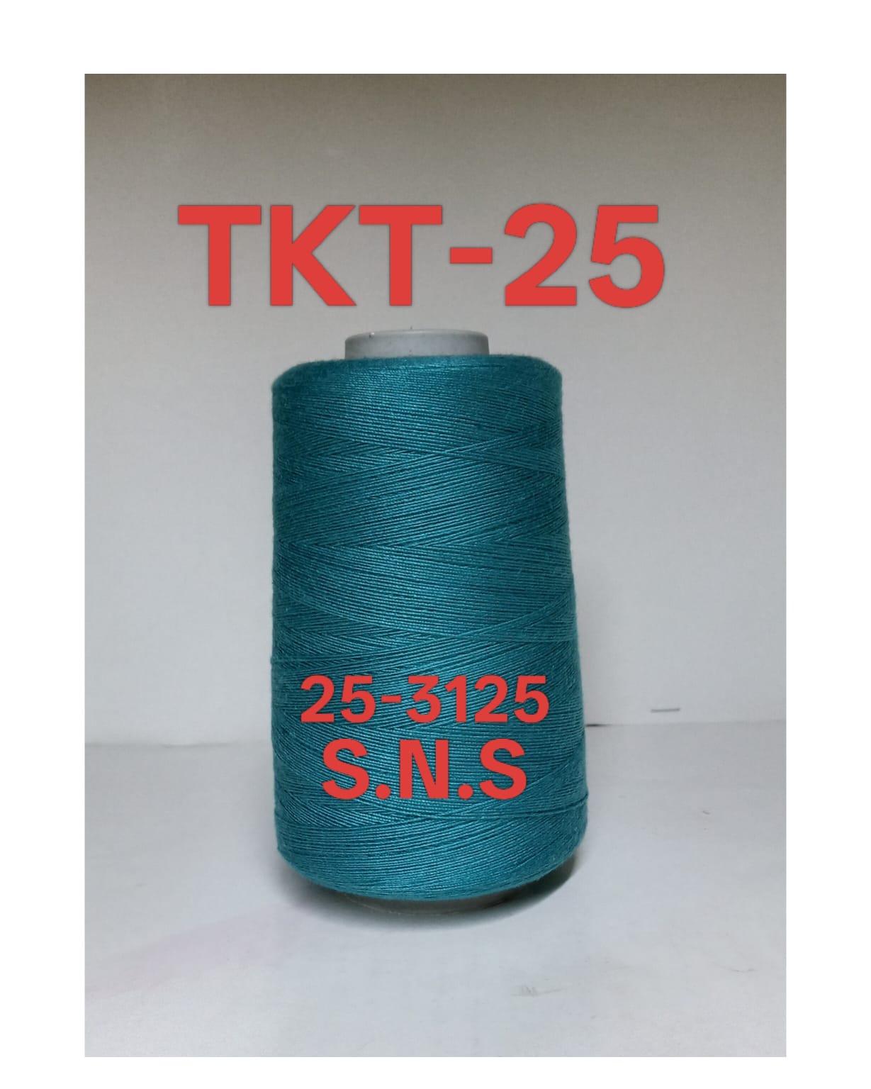25-3125