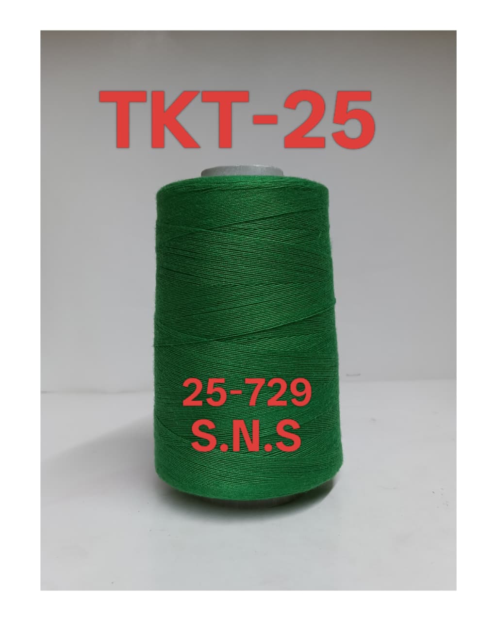 25-729