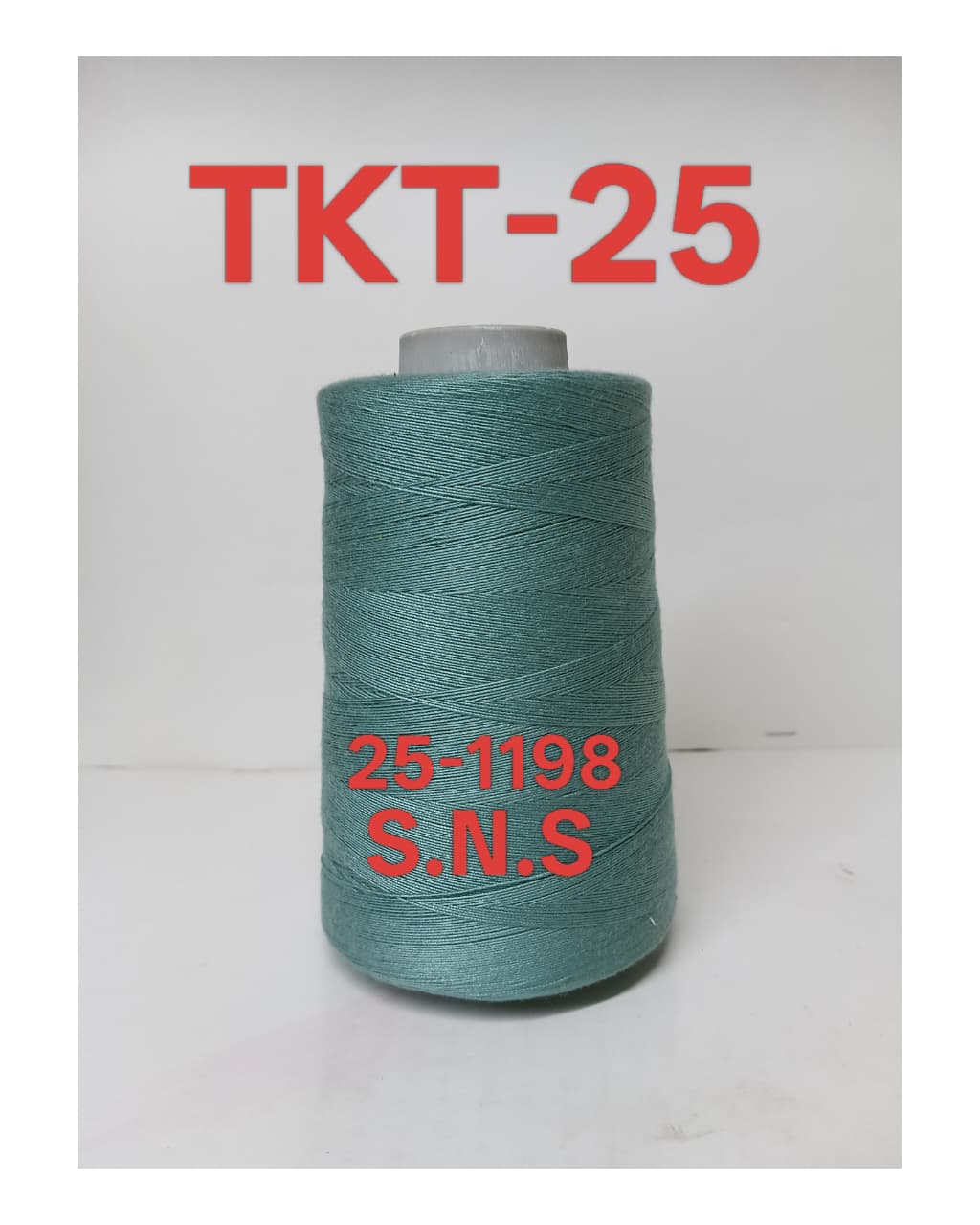25-1198