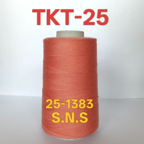 25-1383
