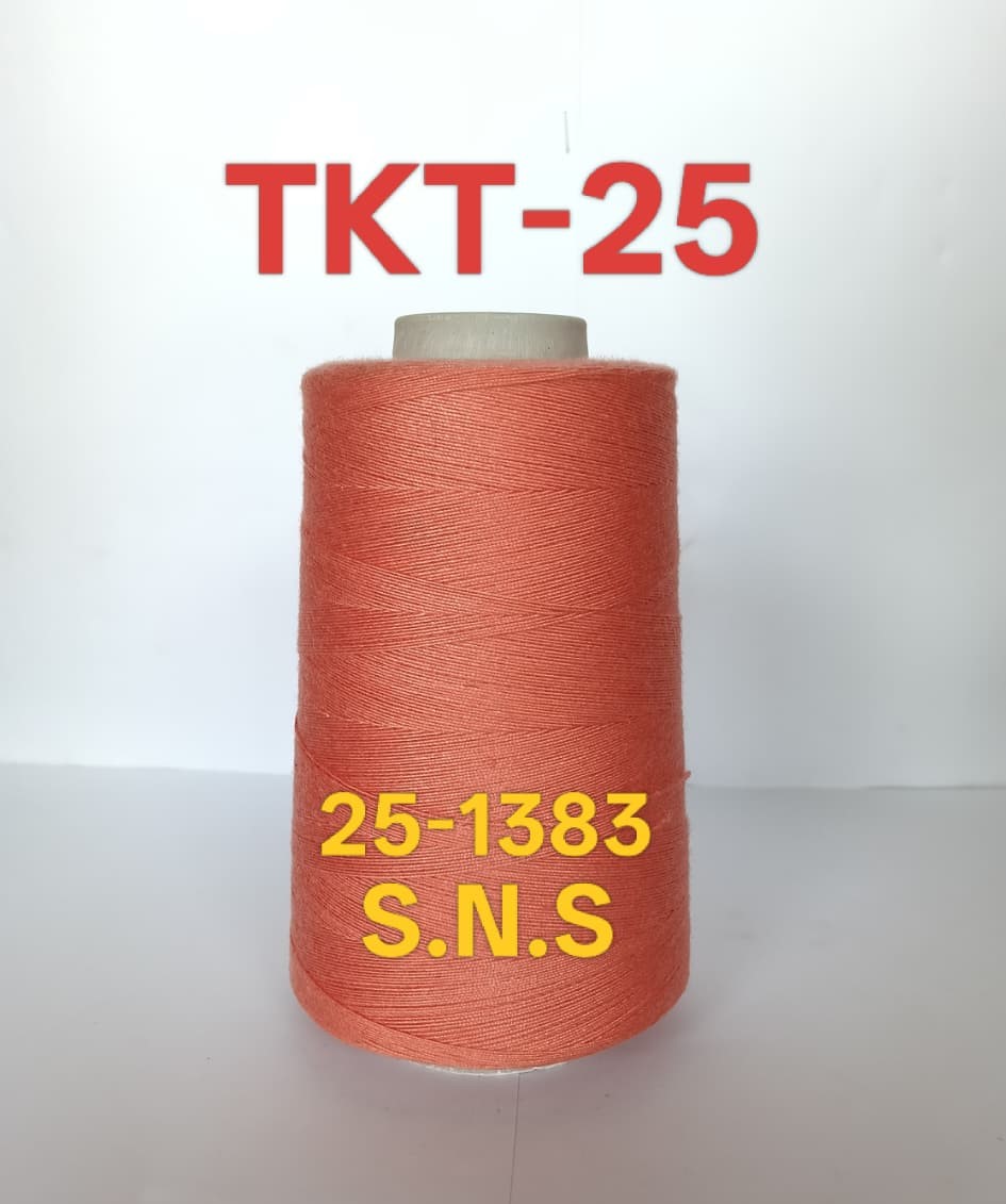 25-1383