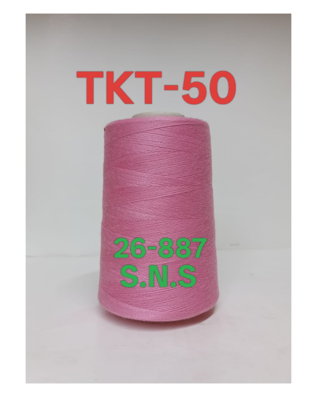 26-887