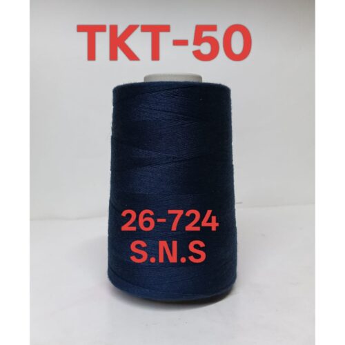 26-724