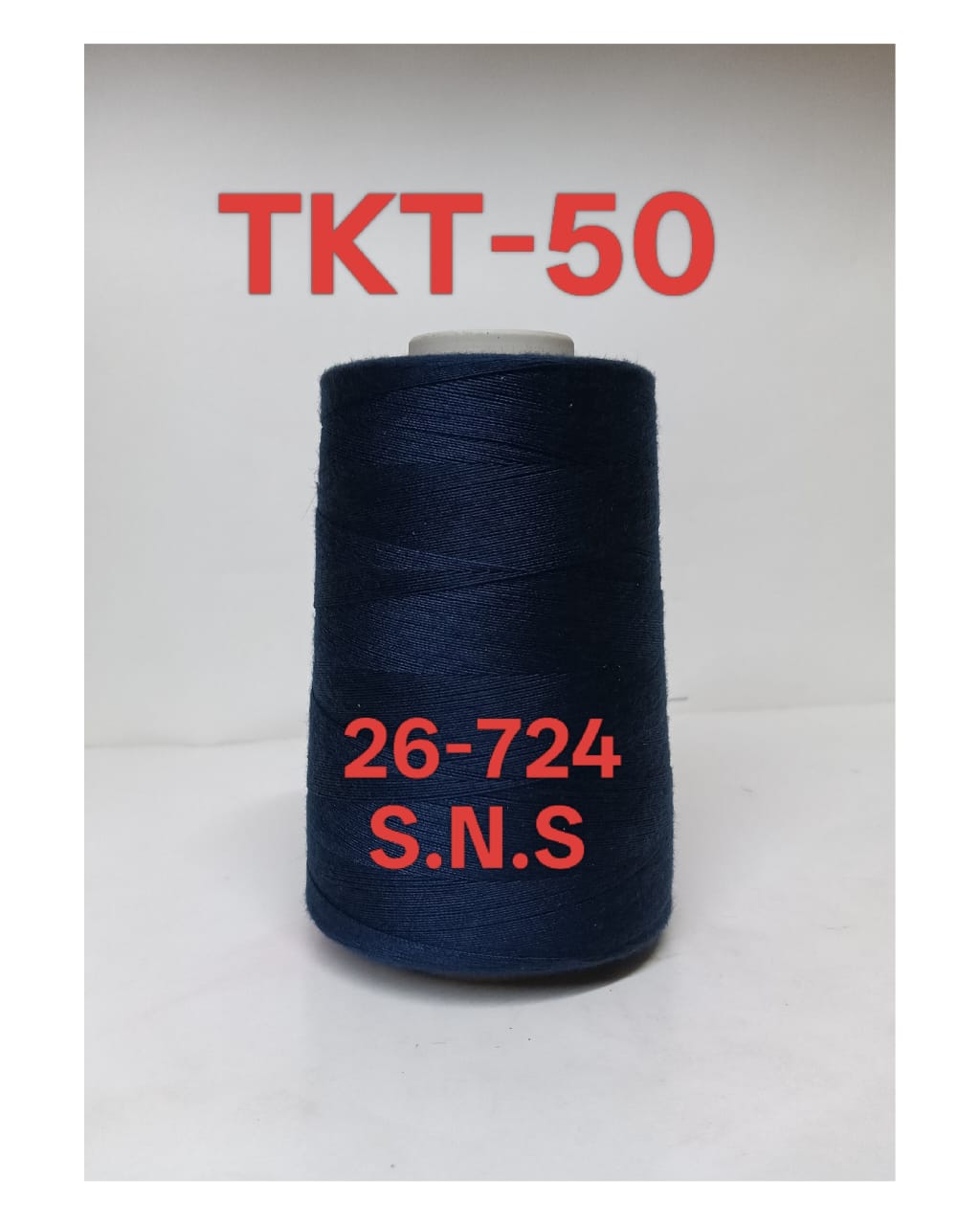 26-724