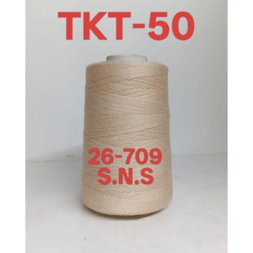 26-709