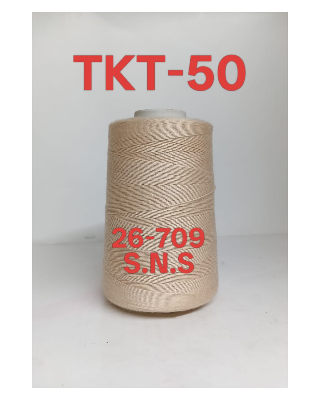 26-709