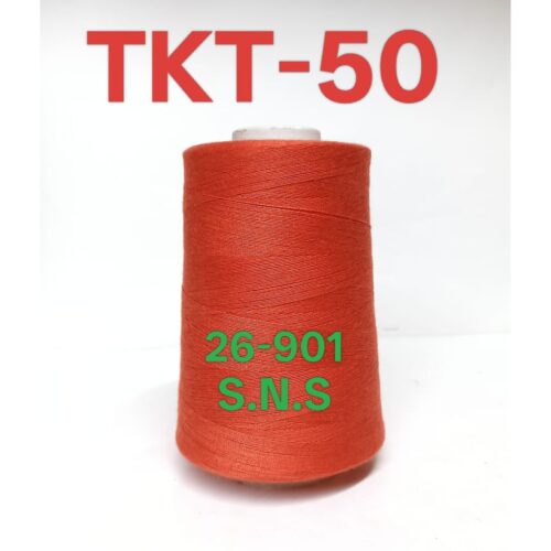 26-901