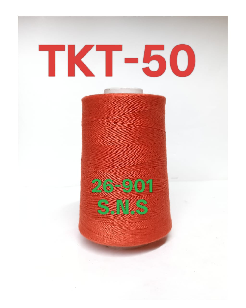 26-901