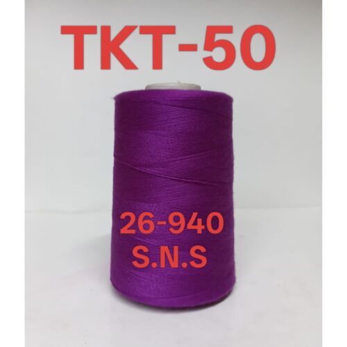 26-940