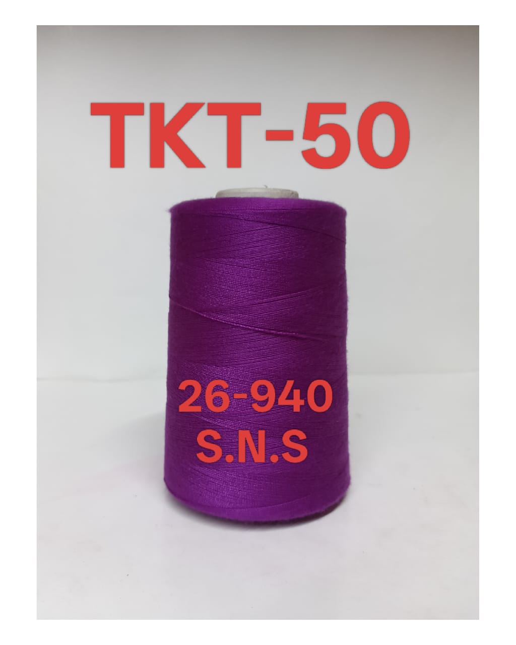 26-940