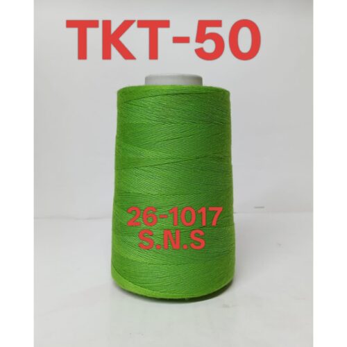 26-1017