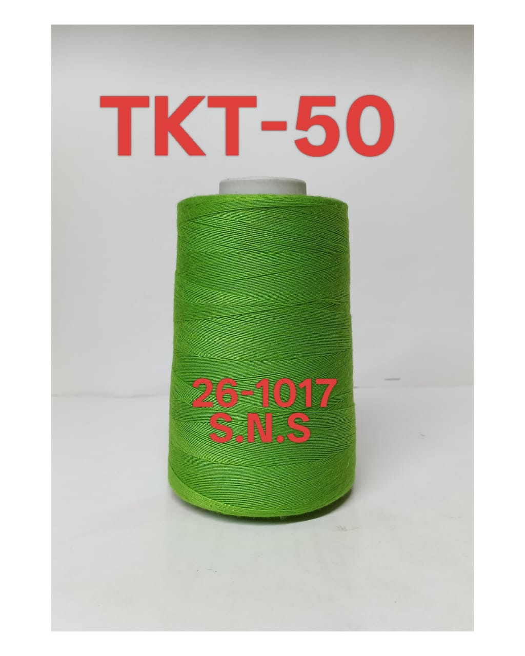 26-1017