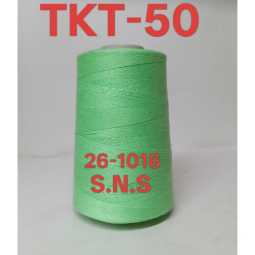 26-1016
