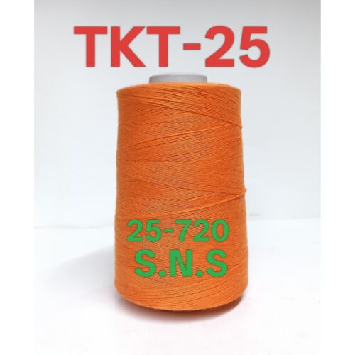 25-720