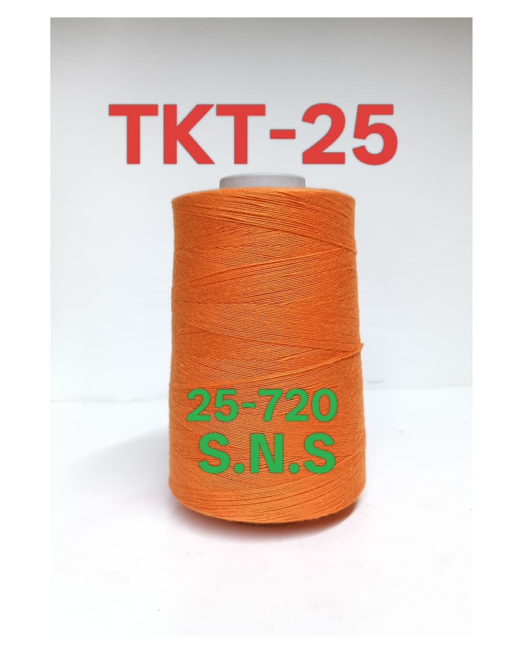 25-720