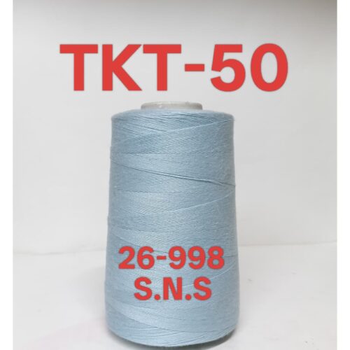 26-998