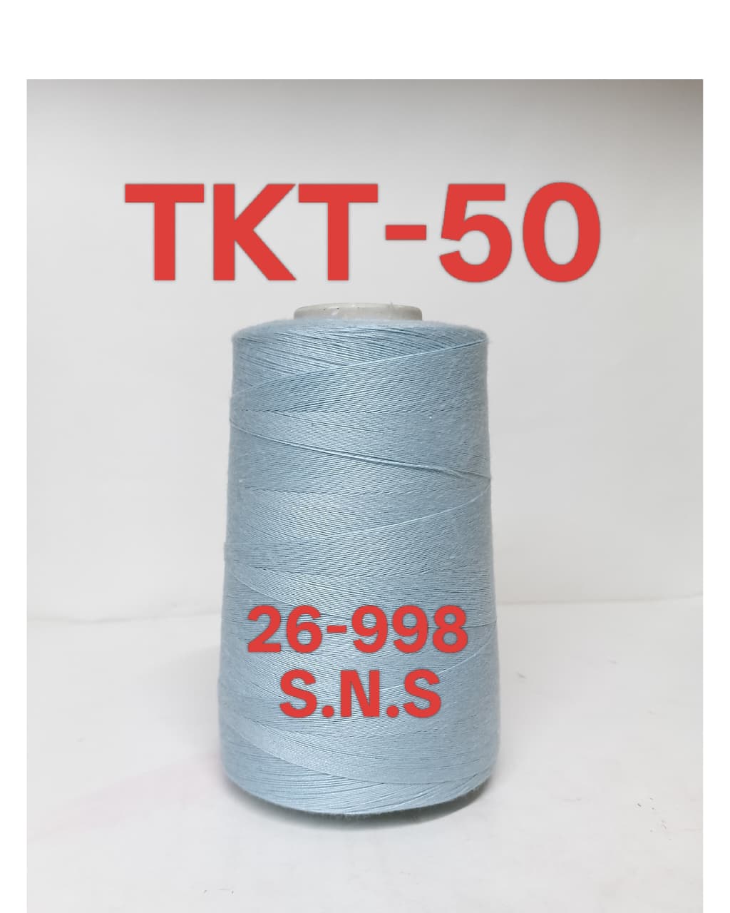 26-998