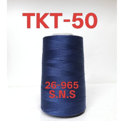 26-965