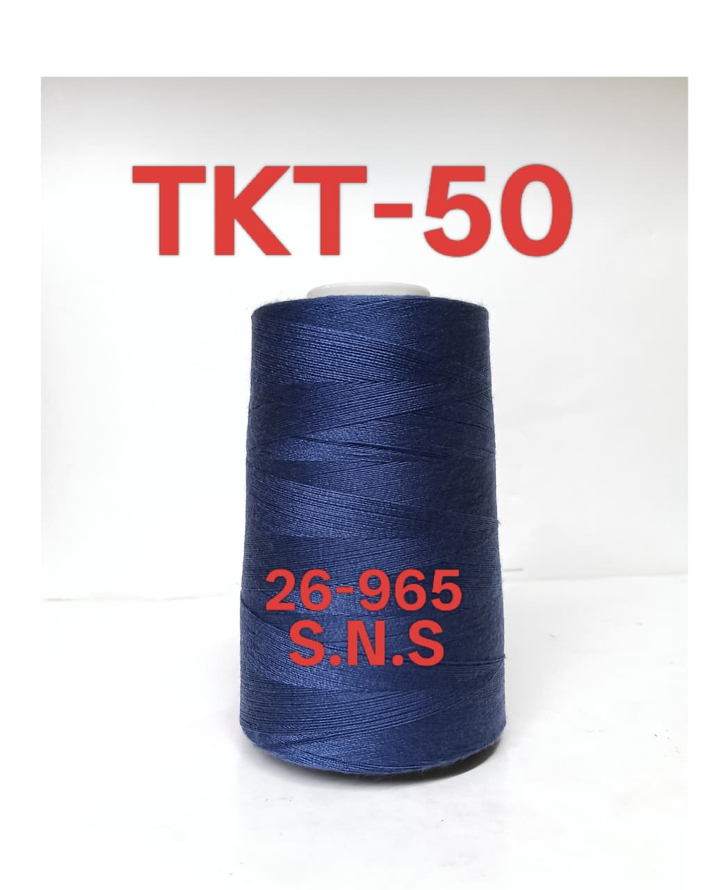 26-965