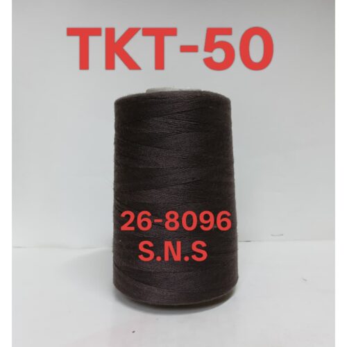 26-8096