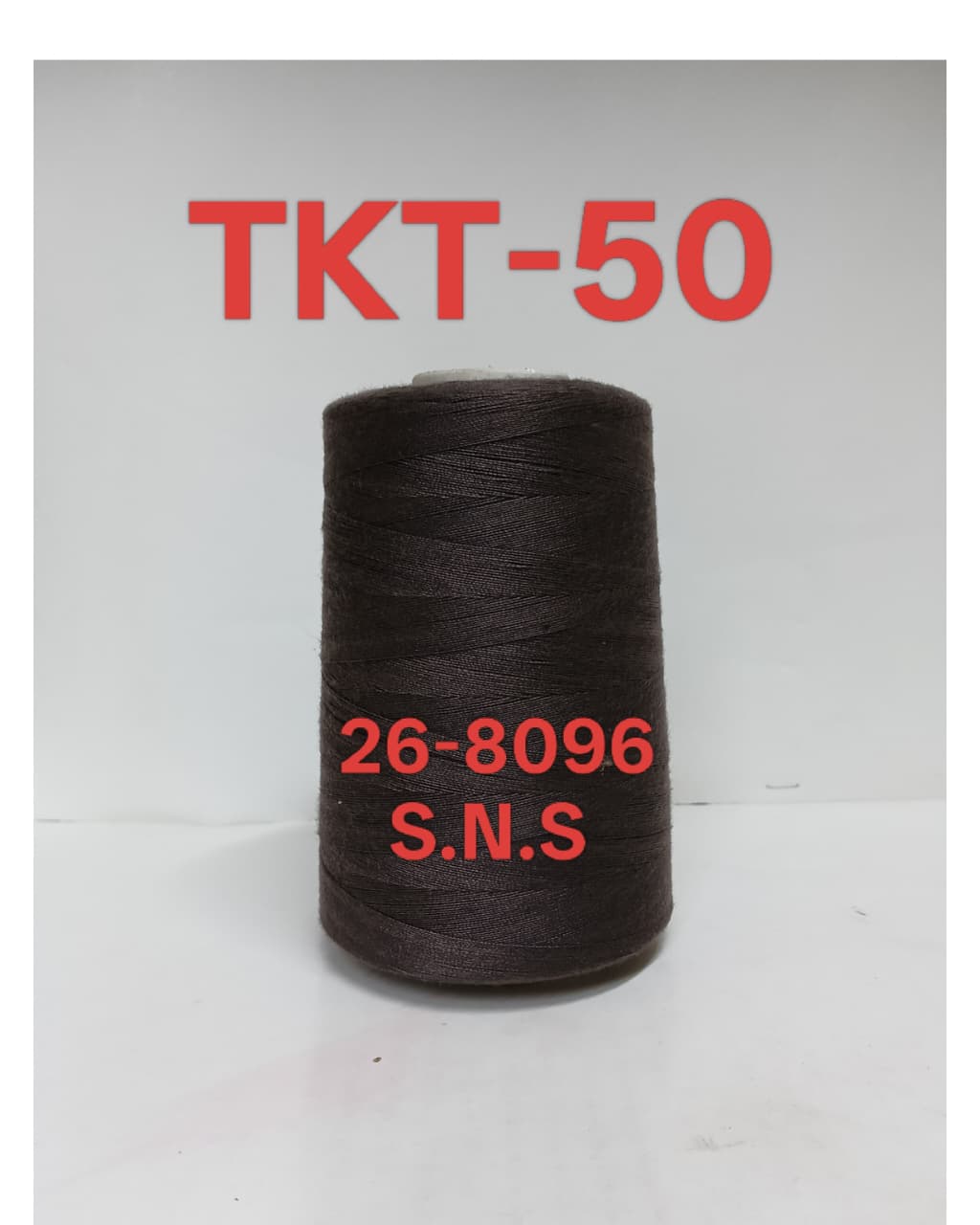 26-8096